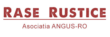 Rase Rustice